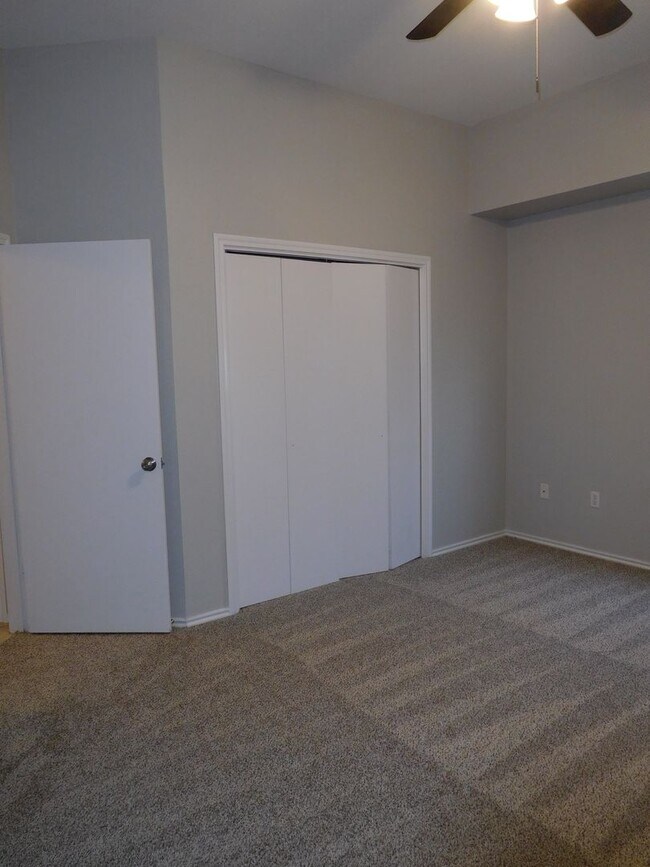 Building Photo - Cute One Story Home in Round Rock