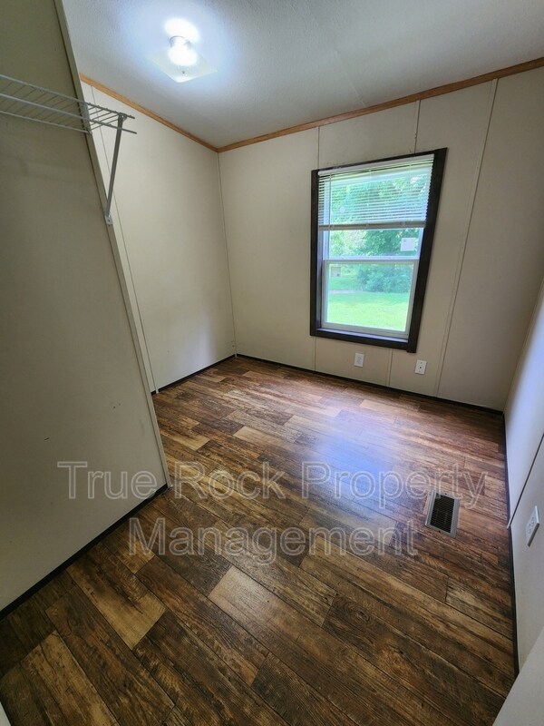 Building Photo - 16339 County Rd 1526 Ct