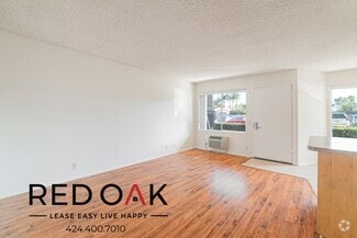 Building Photo - 20200 Sherman Way