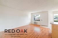 Building Photo - 20200 Sherman Way