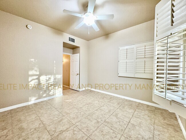 Building Photo - 11360 N Scioto Ave