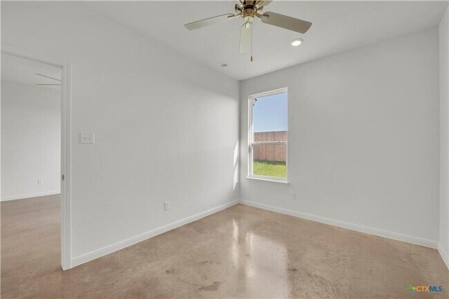 Building Photo - 2906 Quail Rdg Ln