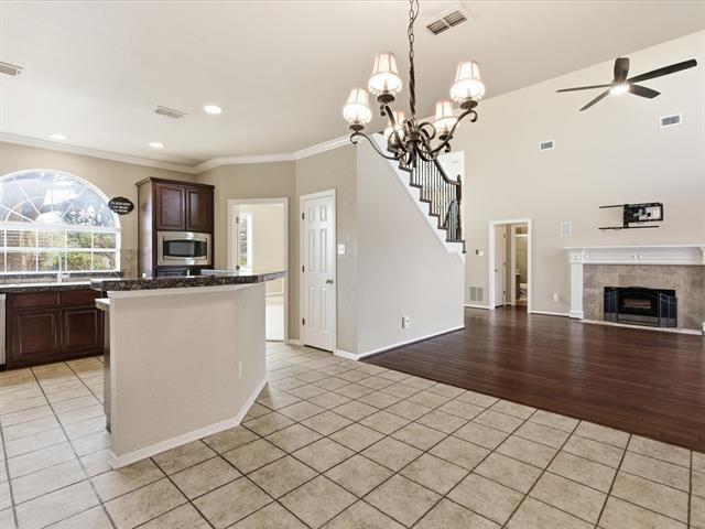 Building Photo - 3017 Manga Dr