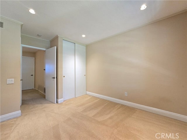 Building Photo - 2365 S Cutty Way