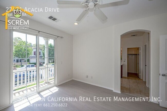 Building Photo - 27471 Acacia Dr