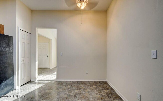 Building Photo - 8648 Floorstone Mill Dr