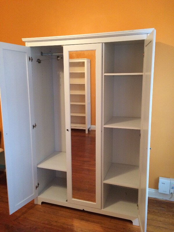 2500 Bainbridge St 2500 Bainbridge St Richmond VA 23225 Apartment