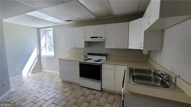 Building Photo - 4153 Wellington Hills Dr