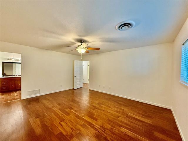 Building Photo - 403 Principio Rd