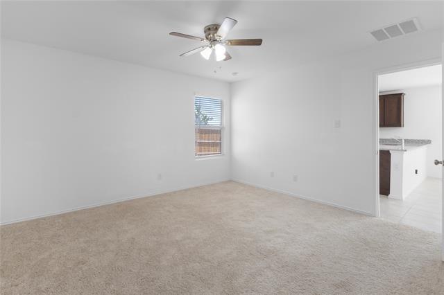 Building Photo - 1361 Mahogany Ln