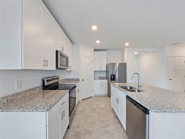 Building Photo - 2606 Irish Elk Ave