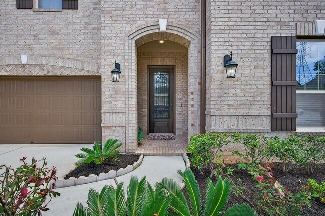 Building Photo - 4947 Thunder Creek Ln
