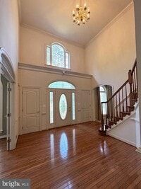 Building Photo - 11000 Farmview Way