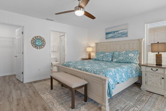 Building Photo - 4860 S Tromp Lp