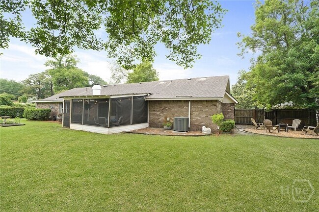 Building Photo - 609 Indigo Cir