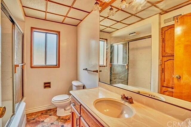 Building Photo - 2751 Batson Ave