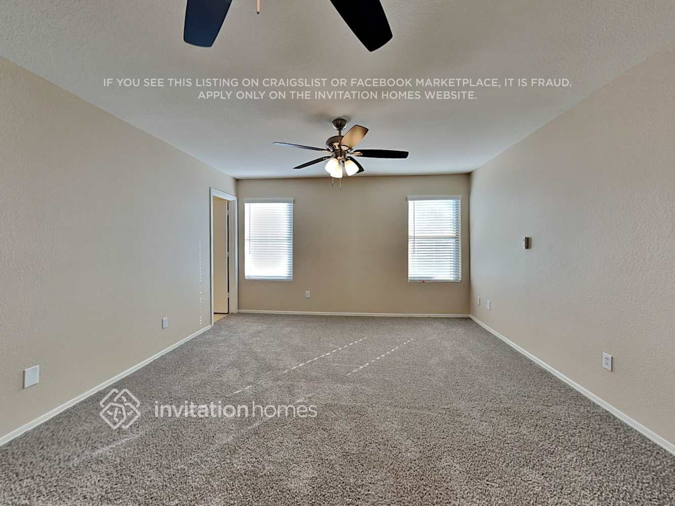 Building Photo - 203 E Valley View Dr