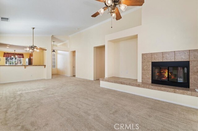 Building Photo - 14732 Grandview Dr