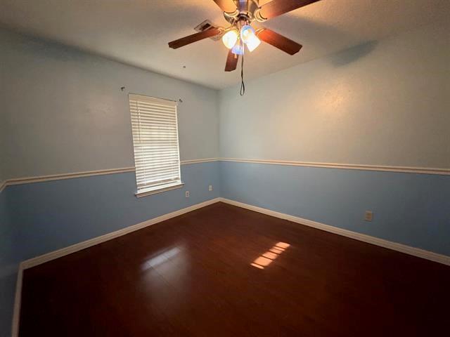 Building Photo - 1218 Meadowridge Dr