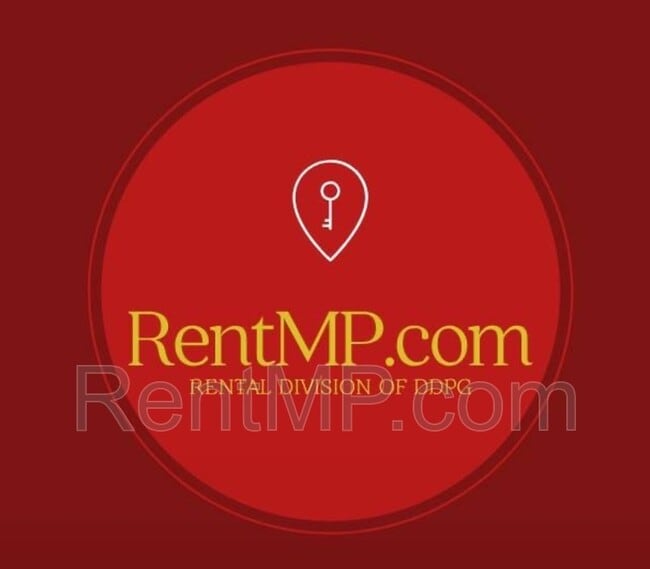 Building Photo - 1108 Ward St