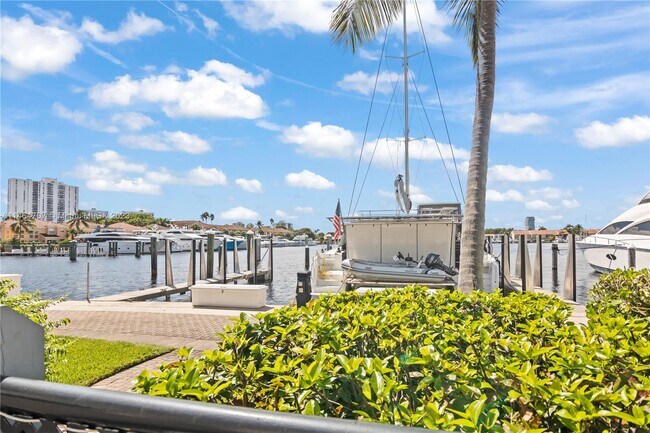 Building Photo - 20936 NE 37th Ave