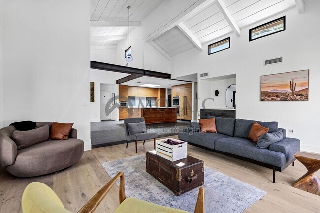 Building Photo - 8413 E Welsh Trail