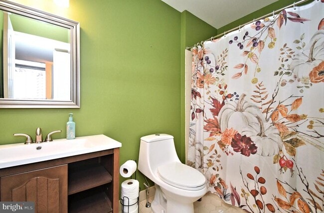 Building Photo - 308 Foxcroft Cir