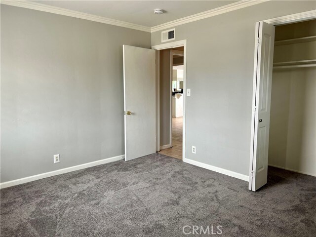Building Photo - 40636 Revere Ave