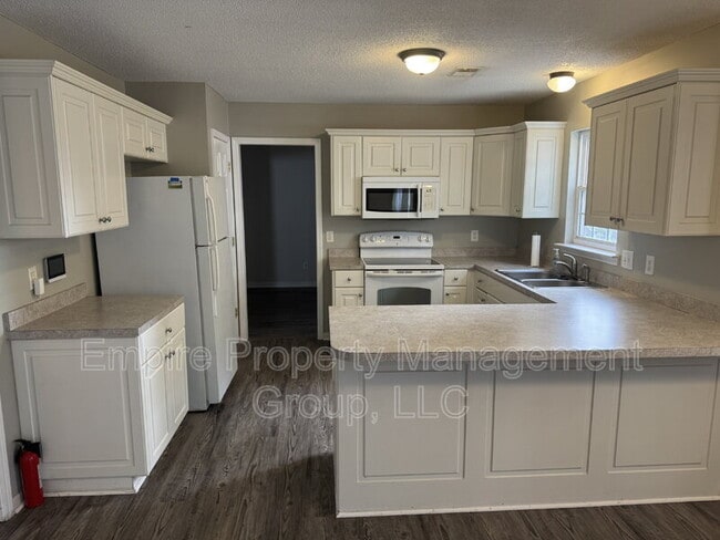 Building Photo - 66 Sand Oak Ct