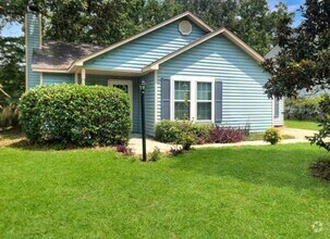 Building Photo - North Charleston 4 bedroom home