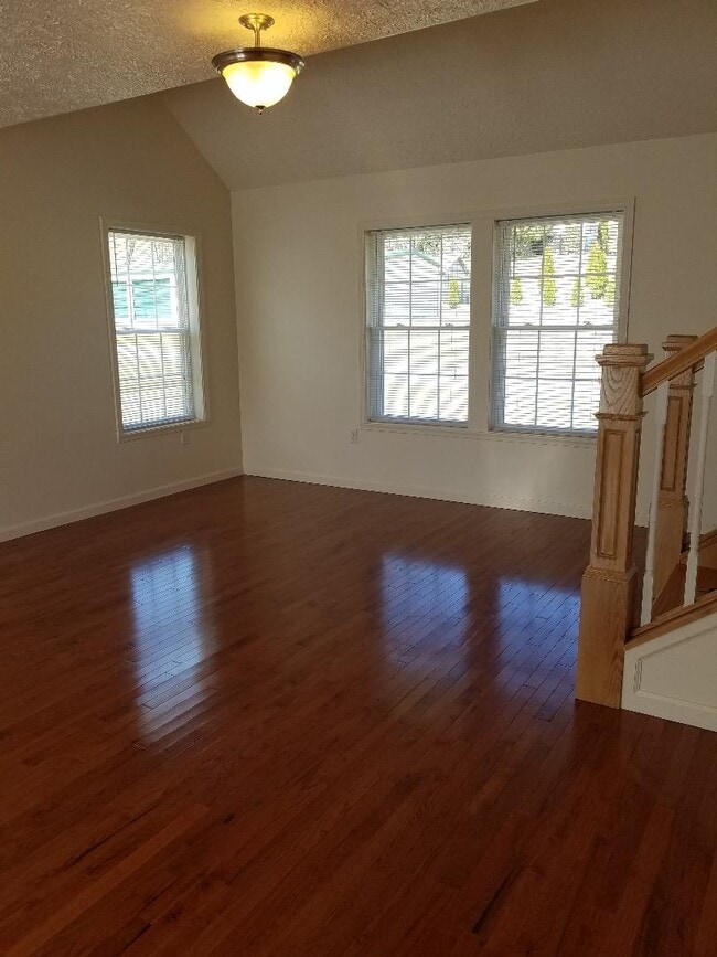 Building Photo - 28 Holler Rd