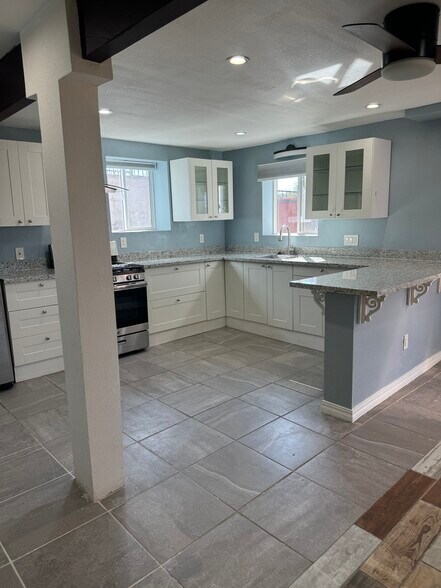 Building Photo - 1178 Tiegen Dr