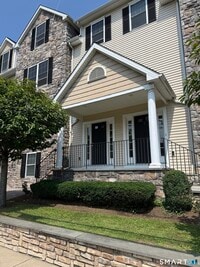 Building Photo - 1707 Summer St