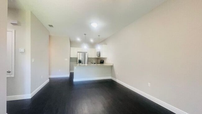 Building Photo - Tuscany Preserve-1645 Cumin Dr Kissimmee FL 34759