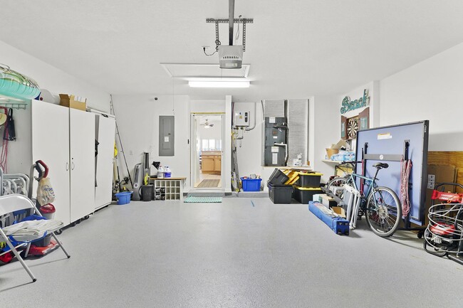 Building Photo - 338 S Ocean Trace Rd