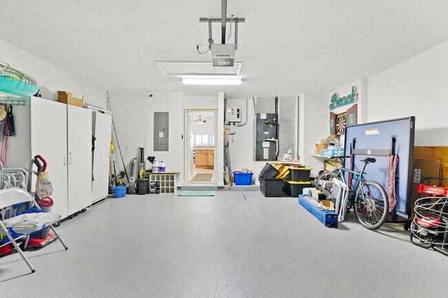 Building Photo - 338 S Ocean Trace Rd