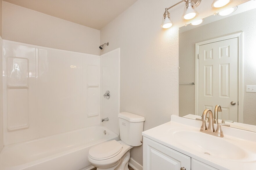 Building Photo - 1760 Moran Ct