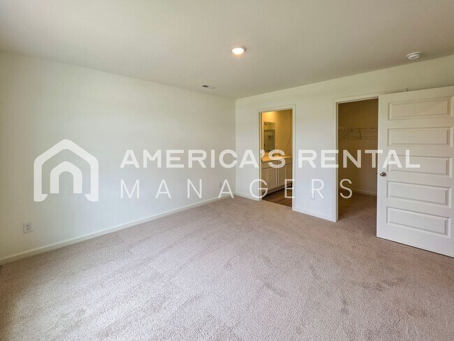 Building Photo - Move-in Special! New Construction Home for Rent in Kimberly, AL!! Sign a 13-month lease by 7/31/2...