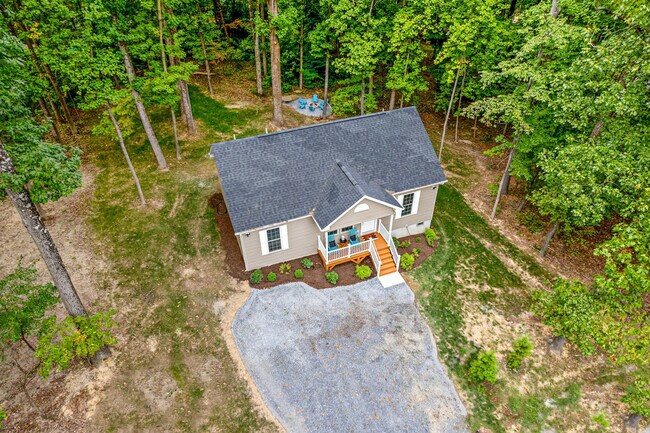 Building Photo - 193 Scarlet Oak Dr