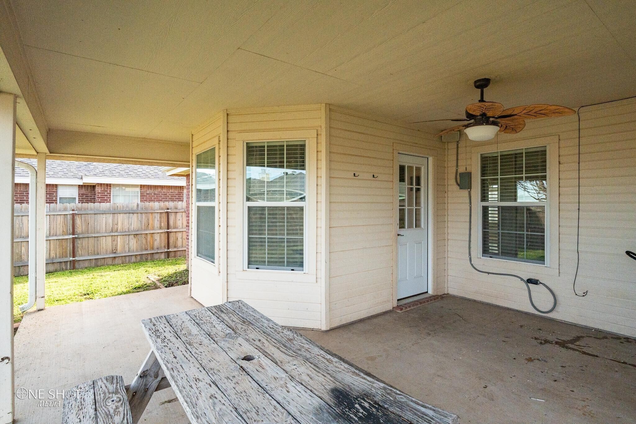 Building Photo - 1410 Tulane Dr