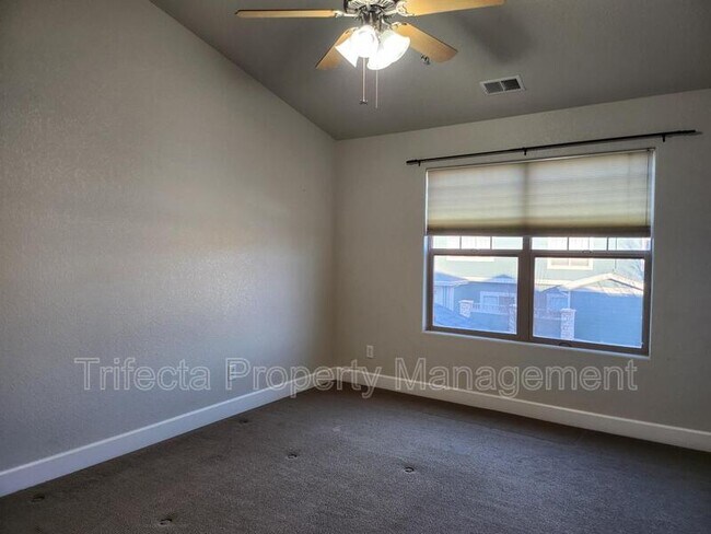 Building Photo - 4101 Crittenton Ln