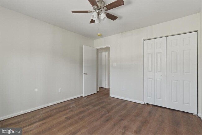 Building Photo - 1710 Tyvale Ct