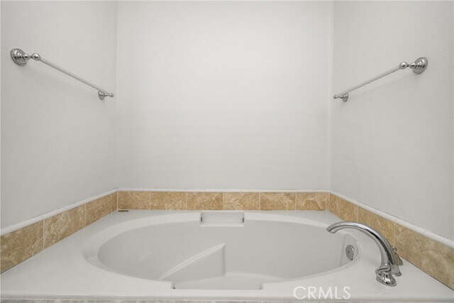 Building Photo - 602 Larkspur Ave