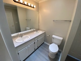 Building Photo - 3919-3NN7 Sterling Pointe Dr