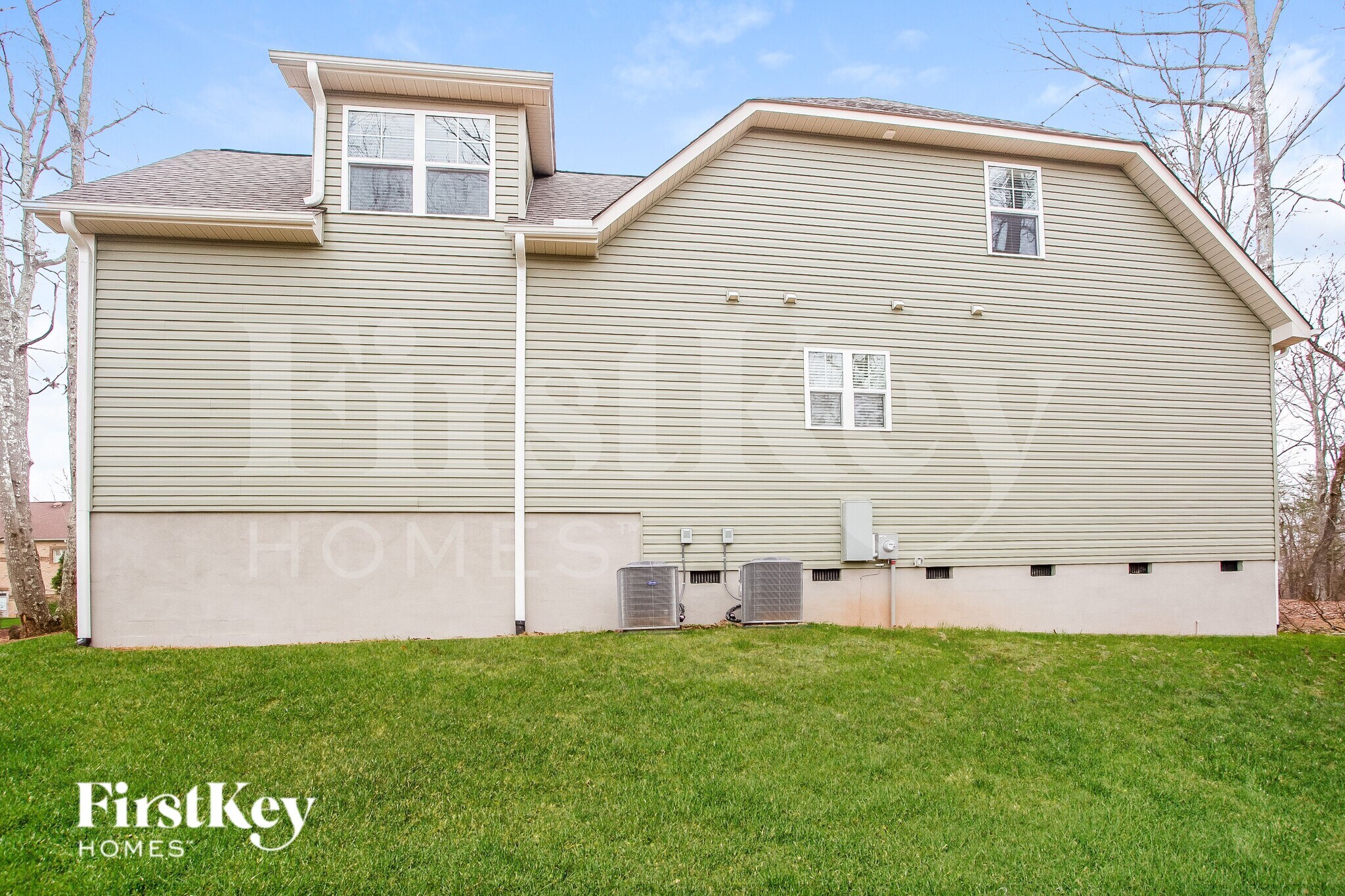 Building Photo - 4819 Ardenwoods Dr