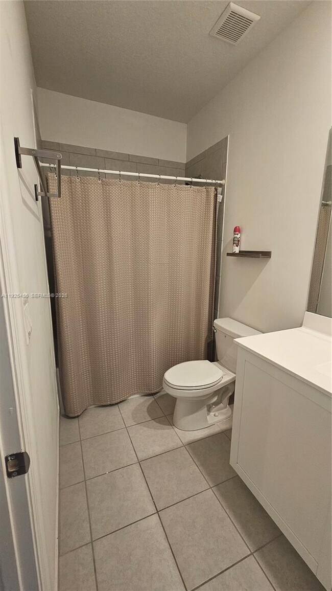 Building Photo - 23357 SW 129th Path