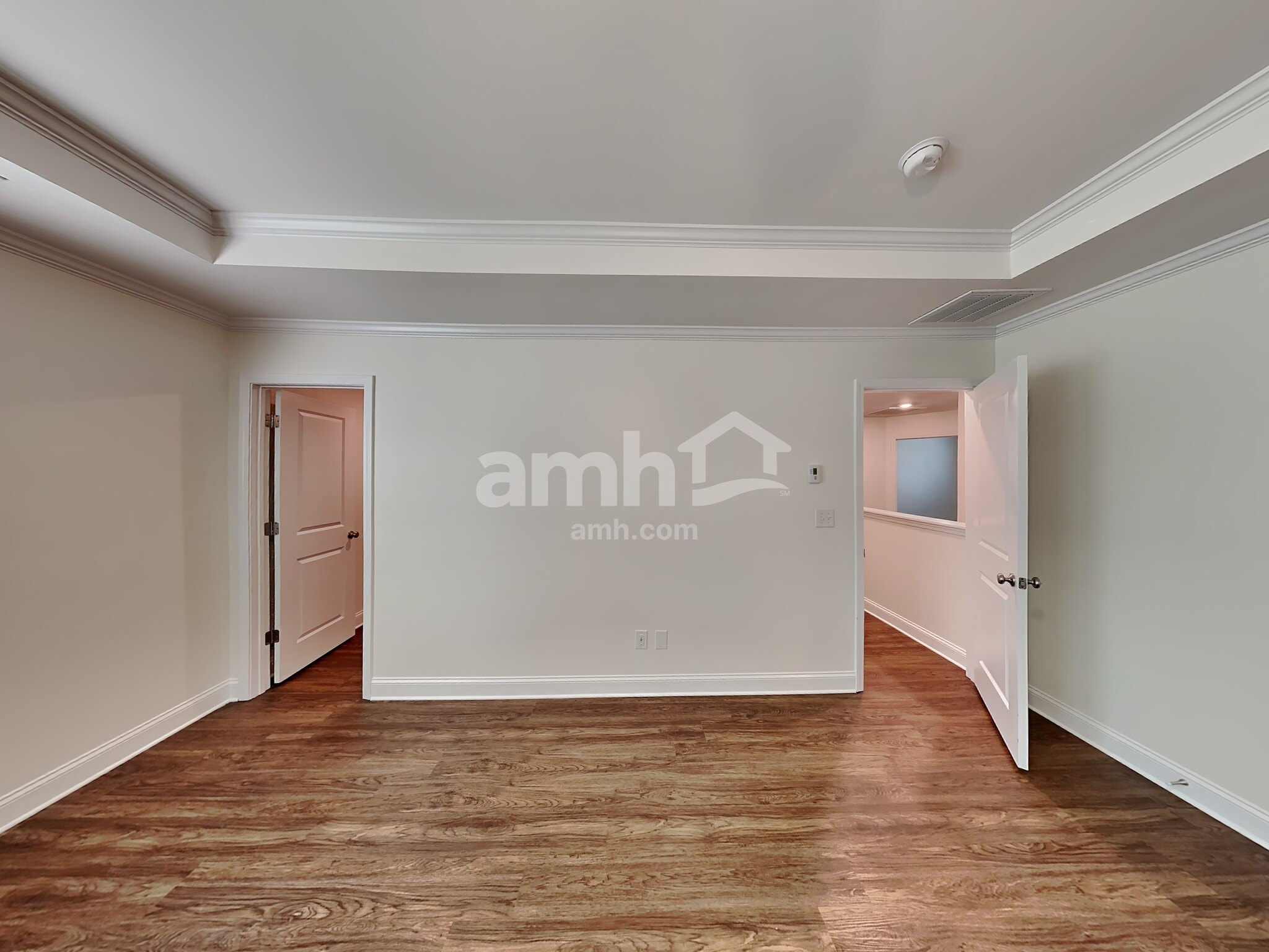 Building Photo - 4901 Wilcrest Ct
