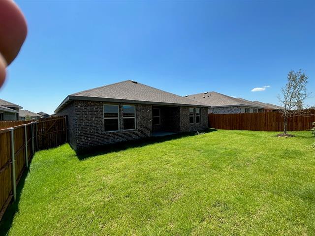 Building Photo - 2811 Jasmine Dr
