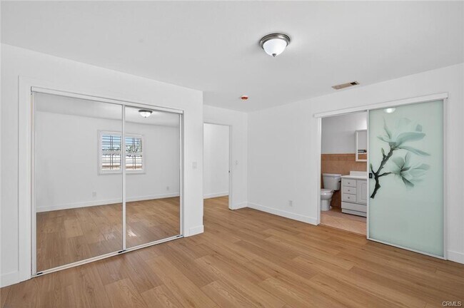 Building Photo - 6651 Millmark Ave