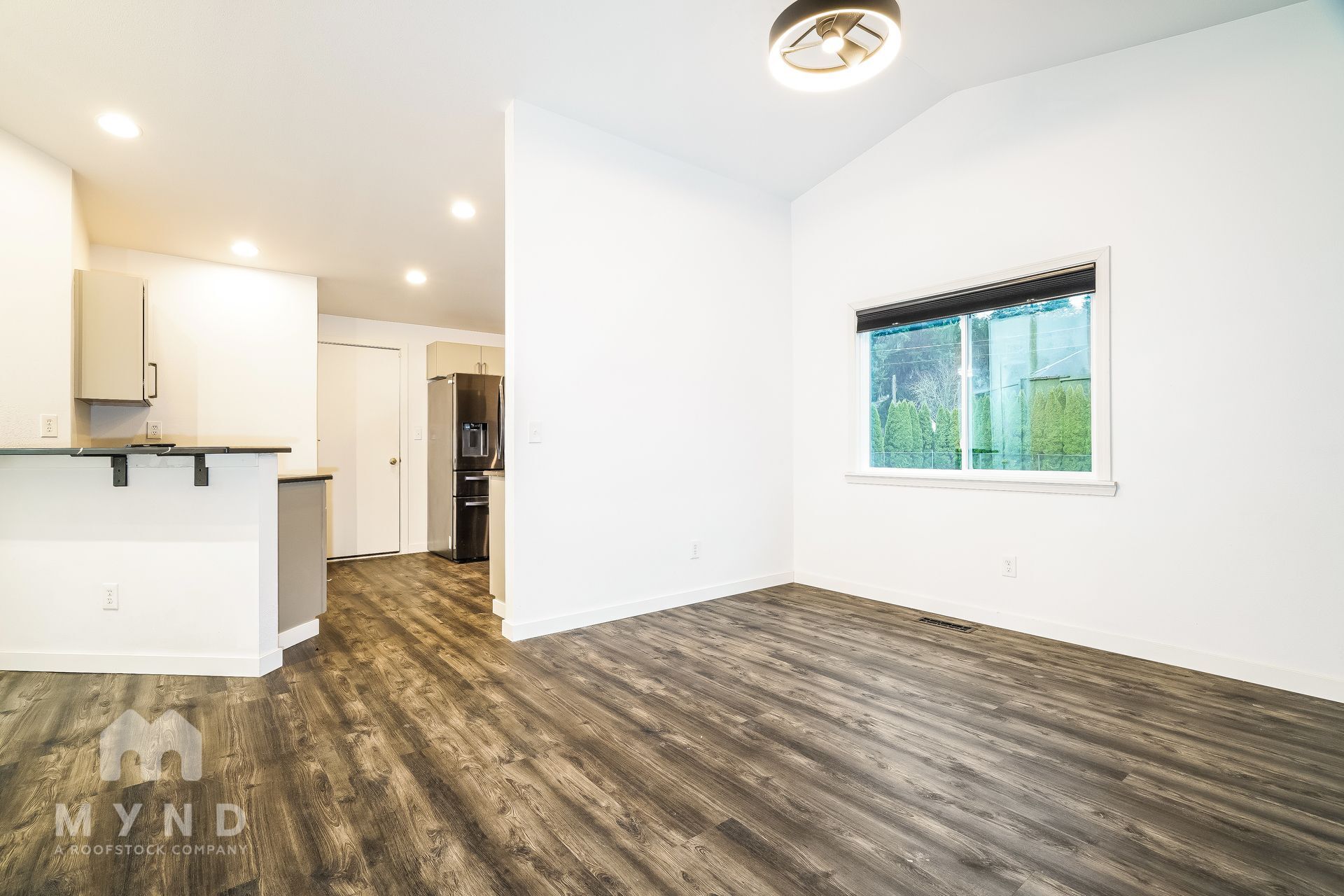 Building Photo - 16310 72nd Ave E